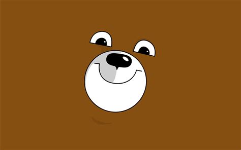 bear pics cartoon|bear cartoon background.